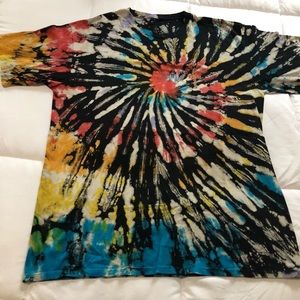 Cactus Jack Tee